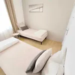 La Carolo Apartment