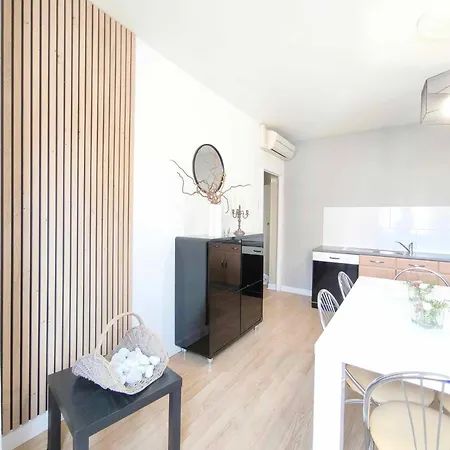 La Carolo Charleville-Mézières